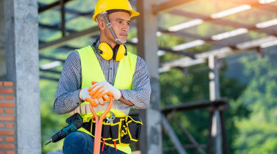 Professional leaking skylight repair services in Willow Wood, OH